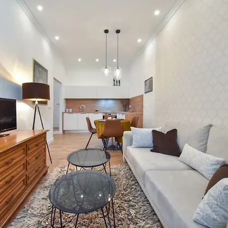 Center Simeon * 扎达尔