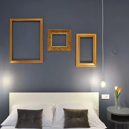 公寓 Center Simeon