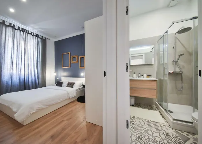 Center Simeon Daire Zadar