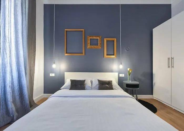 Center Simeon זאדאר